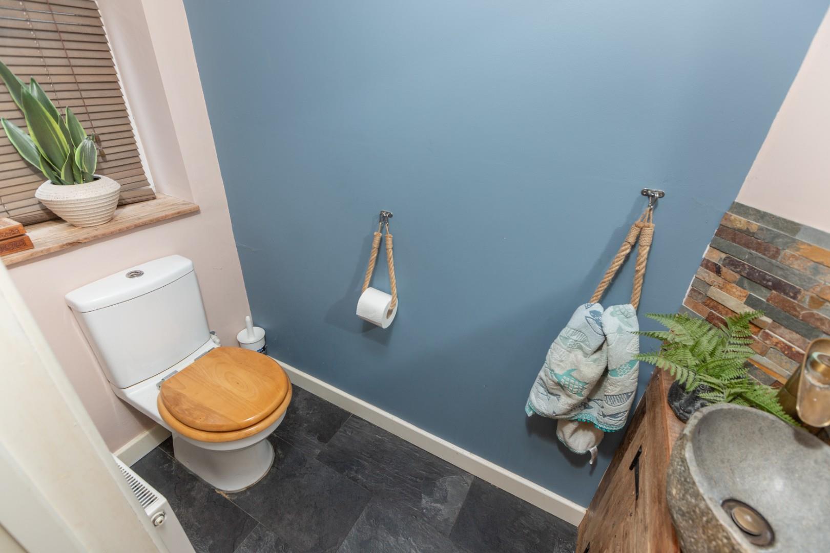 Pennard Road, Kittle, Pennard, Swansea, SA3 3JY